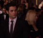 216GossipGirl1073.jpg