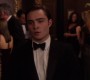 216GossipGirl1074.jpg