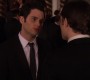 216GossipGirl1075.jpg