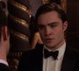 216GossipGirl1076.jpg