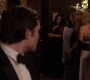 216GossipGirl1078.jpg