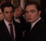 216GossipGirl1079.jpg