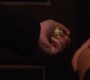 216GossipGirl1082.jpg