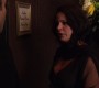 216GossipGirl1083.jpg