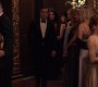 216GossipGirl1085.jpg