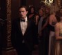 216GossipGirl1086.jpg