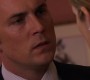 216GossipGirl1088.jpg