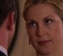 216GossipGirl1089.jpg