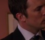 216GossipGirl1090.jpg