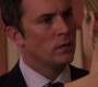 216GossipGirl1091.jpg