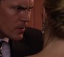 216GossipGirl1092.jpg
