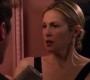 216GossipGirl1094.jpg