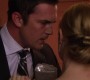 216GossipGirl1095.jpg