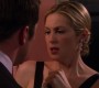216GossipGirl1096.jpg
