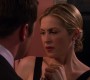 216GossipGirl1097.jpg