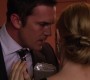 216GossipGirl1098.jpg