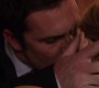 216GossipGirl1100.jpg
