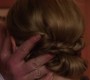 216GossipGirl1101.jpg