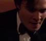 216GossipGirl1106.jpg