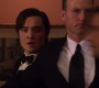 216GossipGirl1108.jpg