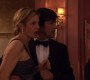216GossipGirl1109.jpg