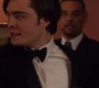 216GossipGirl1110.jpg