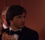 216GossipGirl1111.jpg