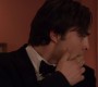 216GossipGirl1113.jpg