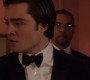216GossipGirl1114.jpg