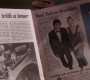 216GossipGirl1116.jpg