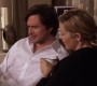 216GossipGirl1117.jpg