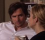 216GossipGirl1120.jpg