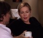 216GossipGirl1121.jpg