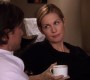 216GossipGirl1122.jpg