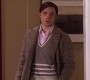 Filename=216GossipGirl1123.jpg
Filesize=62KiB
Dimensions=1280x720
Date added=Sep 30, 2012 216GossipGirl1123.jpg