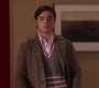Filename=216GossipGirl1124.jpg
Filesize=59KiB
Dimensions=1280x720
Date added=Sep 30, 2012 216GossipGirl1124.jpg