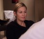 Filename=216GossipGirl1127.jpg
Filesize=54KiB
Dimensions=1280x720
Date added=Sep 30, 2012 216GossipGirl1127.jpg
