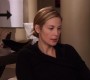 Filename=216GossipGirl1128.jpg
Filesize=67KiB
Dimensions=1280x720
Date added=Sep 30, 2012 216GossipGirl1128.jpg