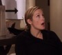 Filename=216GossipGirl1129.jpg
Filesize=61KiB
Dimensions=1280x720
Date added=Sep 30, 2012 216GossipGirl1129.jpg