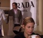 Filename=216GossipGirl1130.jpg
Filesize=79KiB
Dimensions=1280x720
Date added=Sep 30, 2012 216GossipGirl1130.jpg