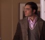 Filename=216GossipGirl1131.jpg
Filesize=68KiB
Dimensions=1280x720
Date added=Sep 30, 2012 216GossipGirl1131.jpg