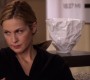 Filename=216GossipGirl1132.jpg
Filesize=64KiB
Dimensions=1280x720
Date added=Sep 30, 2012 216GossipGirl1132.jpg