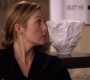 Filename=216GossipGirl1133.jpg
Filesize=64KiB
Dimensions=1280x720
Date added=Sep 30, 2012 216GossipGirl1133.jpg