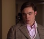 Filename=216GossipGirl1136.jpg
Filesize=65KiB
Dimensions=1280x720
Date added=Sep 30, 2012 216GossipGirl1136.jpg