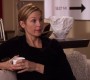 Filename=216GossipGirl1137.jpg
Filesize=70KiB
Dimensions=1280x720
Date added=Sep 30, 2012 216GossipGirl1137.jpg