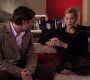 Filename=216GossipGirl1138.jpg
Filesize=93KiB
Dimensions=1280x720
Date added=Sep 30, 2012 216GossipGirl1138.jpg