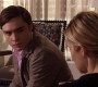 Filename=216GossipGirl1139.jpg
Filesize=96KiB
Dimensions=1280x720
Date added=Sep 30, 2012 216GossipGirl1139.jpg