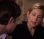 Filename=216GossipGirl1140.jpg
Filesize=59KiB
Dimensions=1280x720
Date added=Sep 30, 2012 216GossipGirl1140.jpg