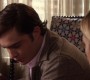 Filename=216GossipGirl1141.jpg
Filesize=76KiB
Dimensions=1280x720
Date added=Sep 30, 2012 216GossipGirl1141.jpg