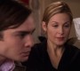 Filename=216GossipGirl1142.jpg
Filesize=63KiB
Dimensions=1280x720
Date added=Sep 30, 2012 216GossipGirl1142.jpg